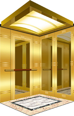 KKE - CD GOLD01